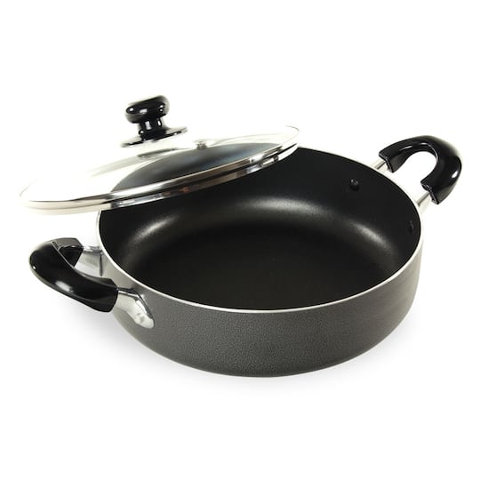 Better Chef 10" Deep Fryer